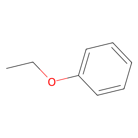 乙氧基苯,Ethyl phenyl ether