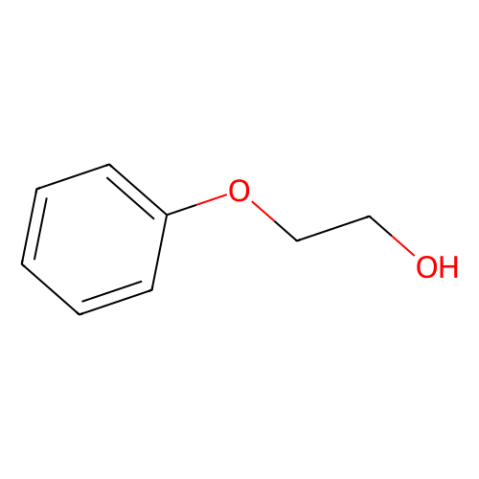 乙二醇苯醚,Ethylene glycol monophenyl ether