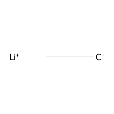 乙基锂,Ethyllithium solution