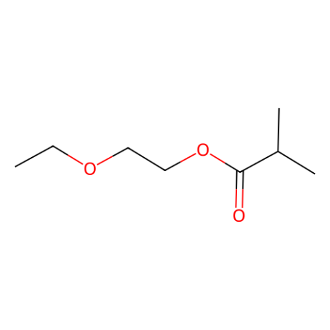 异丁酸2-乙氧基乙酯,2-Ethoxyethyl Isobutyrate