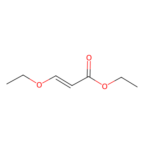 3-乙氧基丙烯酸乙酯,3-Ethoxyacrylic Acid Ethyl Ester