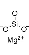 合成硅酸镁吸附剂,Magnesium silicate adsorbent(Synthetic)