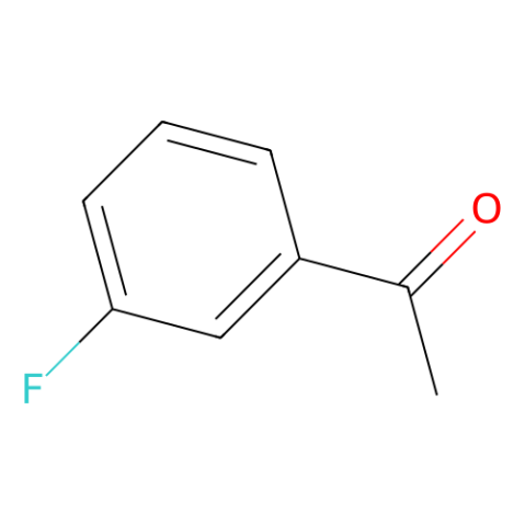 3'-氟苯乙酮,3'-Fluoroacetophenone
