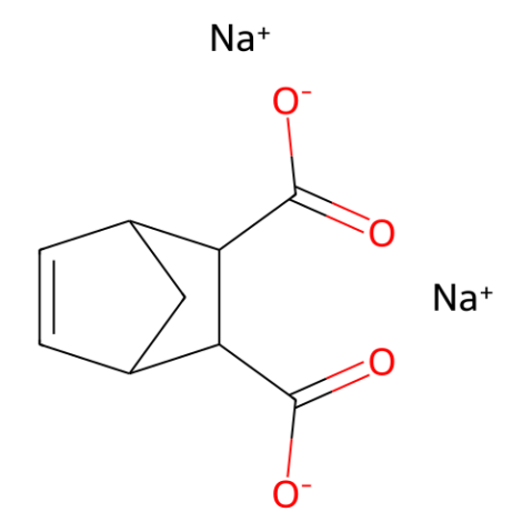 腐植酸钠,Humic acid, sodium salt