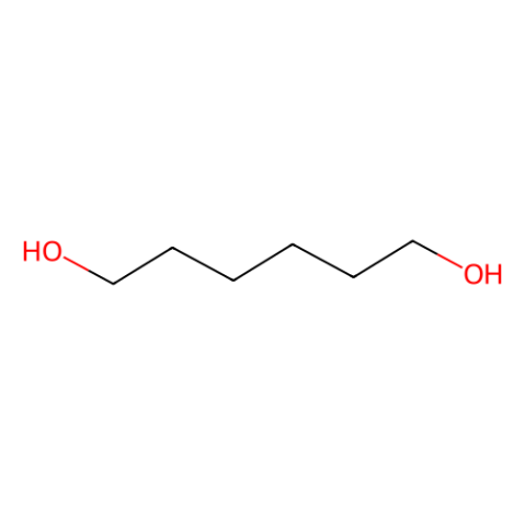 1,6-己二醇,1,6-Hexanediol