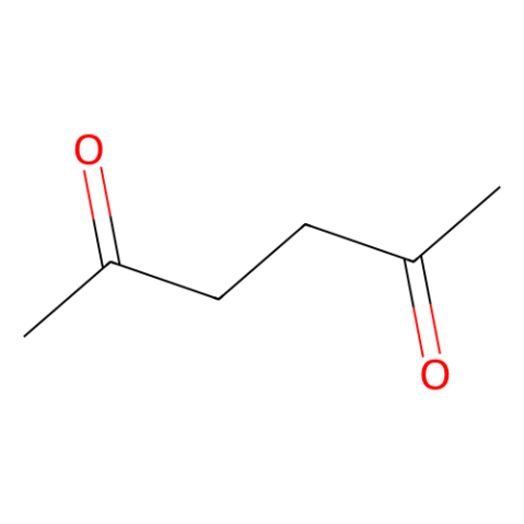 2,5-己二酮,2,5-Hexanedione