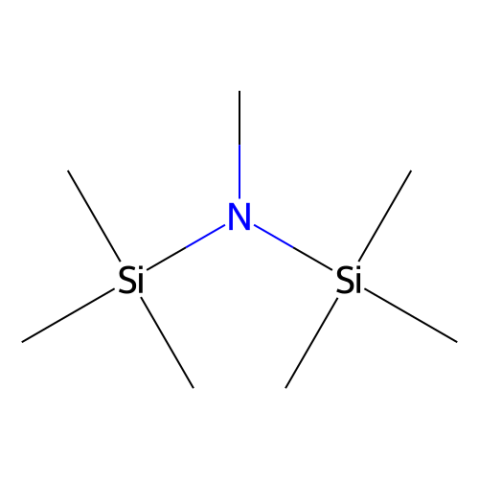 七甲基二硅氮烷,Heptamethyldisilazane