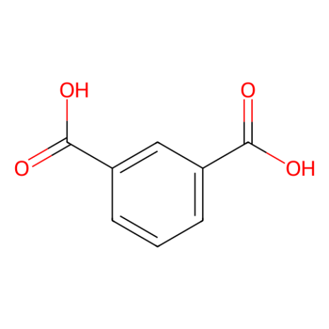 间苯二甲酸（IPA）,Isophthalic acid