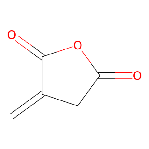 衣康酸酐,Itaconic Anhydride