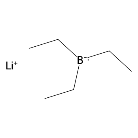 三乙基硼氢化锂,Lithium triethylborohydride