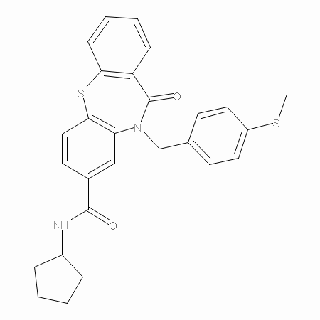 红桔油,Mandarin green oil