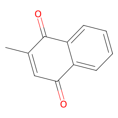 維生素K3,Menadione