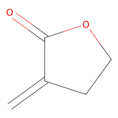 α-亚甲基-γ-丁内酯,α-Methylene-γ-butyrolactone