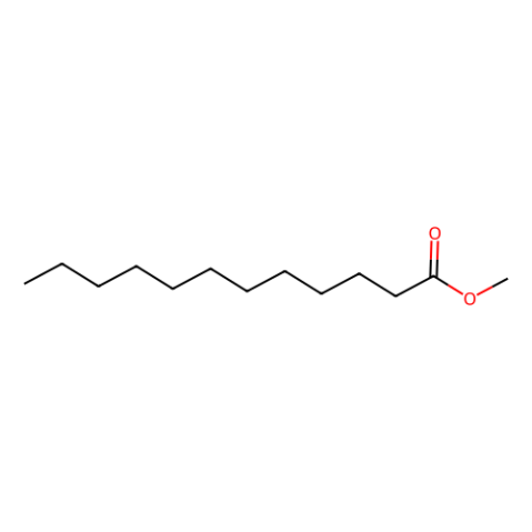 月桂酸甲酯,Methyl laurate