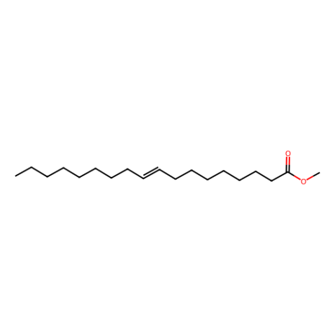 油酸甲酯,Methyl oleate