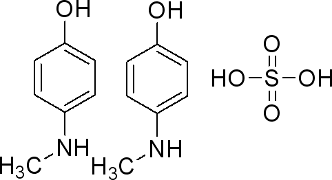 米吐尔,Motol