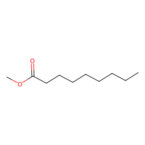壬酸甲酯,Methyl nonanoate