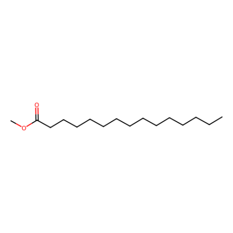 十五烷酸甲酯,Methyl Pentadecanoate