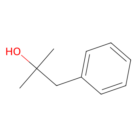 2-甲基-1-苯基-2-丙醇,2-Methyl-1-phenyl-2-propanol