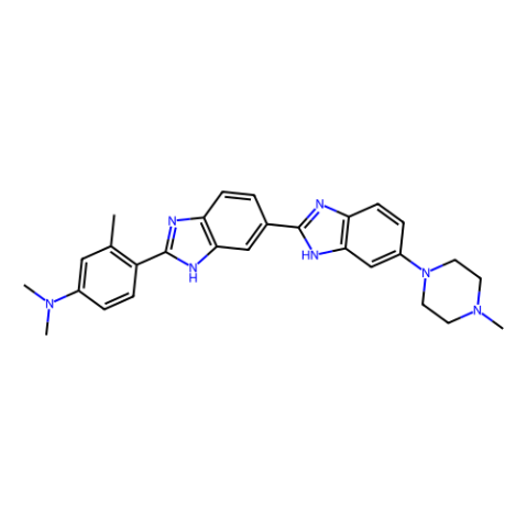 甲基丙胺,Methylproamine