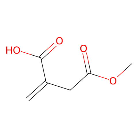 衣康酸單甲酯,Monomethyl Itaconate