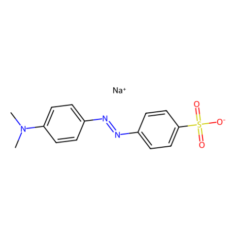 甲基橙-二甲苯蓝指示剂,Methyl Orange-Xylene Cyanol Mixed Indicator