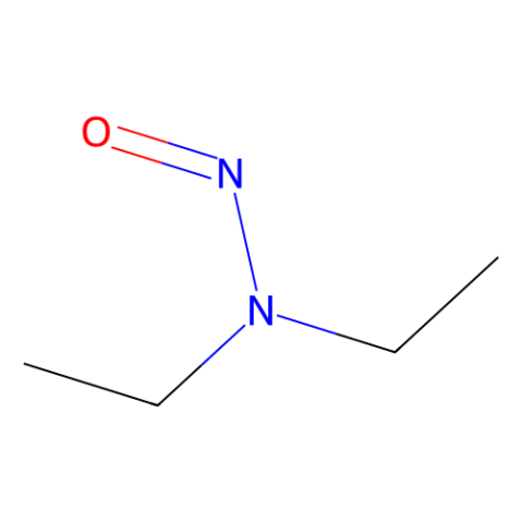 N-二乙基亚硝胺,N-Nitrosodiethylamine