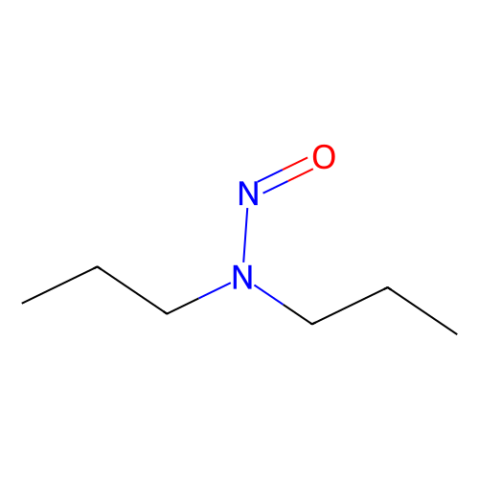 N-亚硝基二正丙胺,N-Nitrosodipropylamine