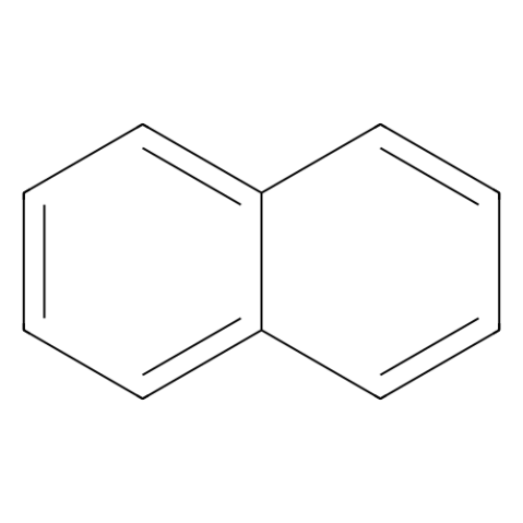 萘-D8,Naphthalene-d8