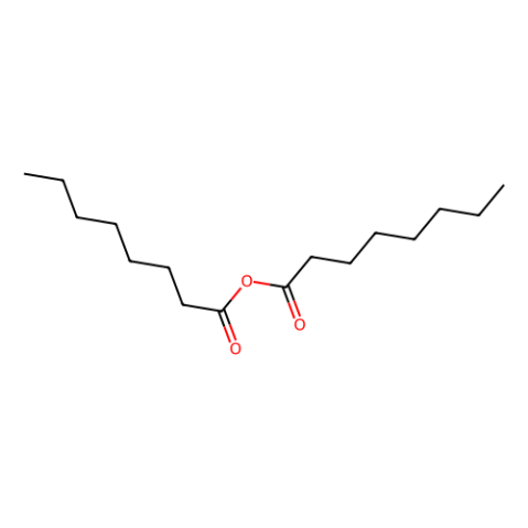 正辛酸酐,n-Octanoic Anhydride