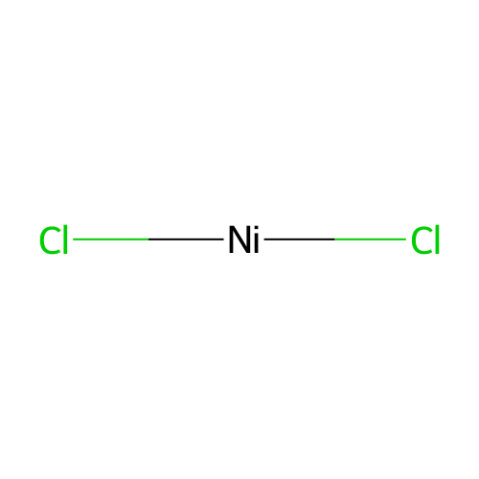 氯化镍分析滴定液,Nickel chloride Analytical Titrant