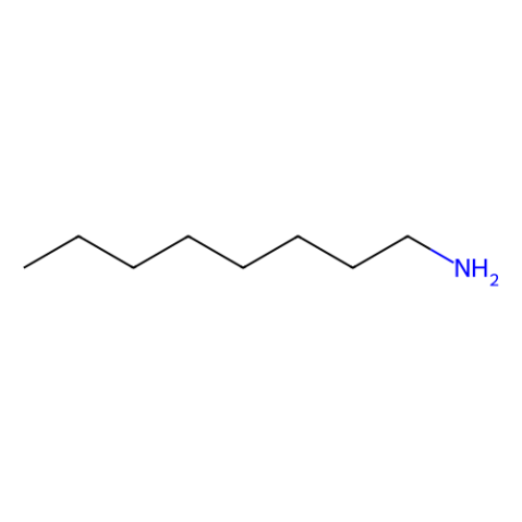 辛胺,n-Octylamine