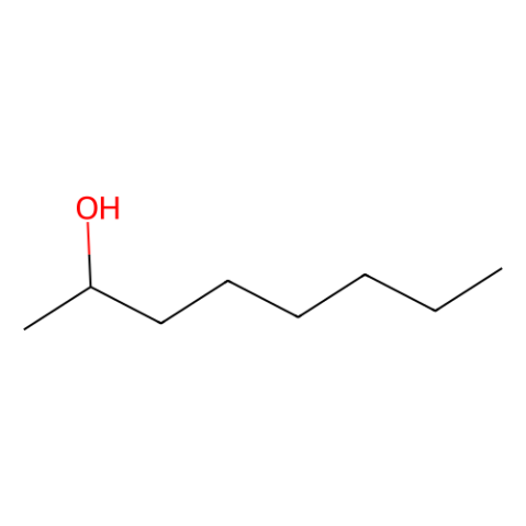 仲辛醇,2-Octanol