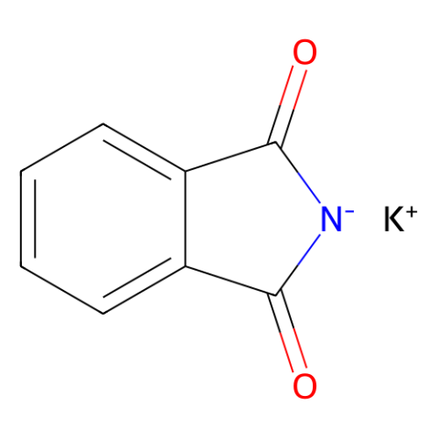 邻苯二甲酰亚胺钾,Phthalimide potassium salt