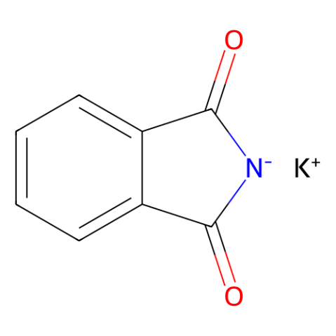 鄰苯二甲酰亞胺鉀,Phthalimide potassium salt