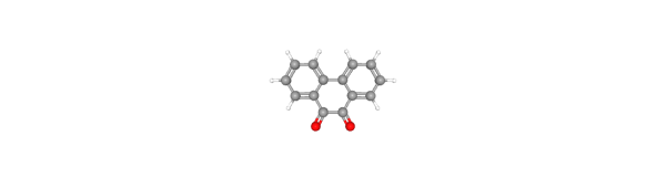 菲醌,Phenanthrenequinone