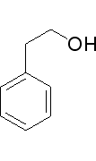 2-苯乙醇,2-Phenylethanol