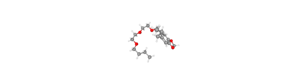 胡椒基丁醚,Piperonylbutoxide