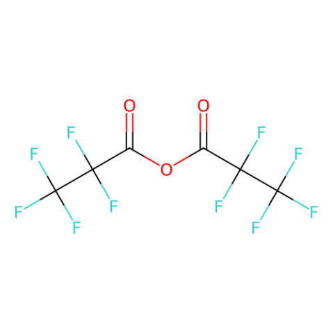 五氟丙酸酐,Pentafluoropropionic Acid Anhydride