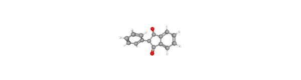 苯茚二酮,Phenindione