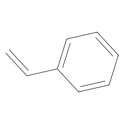 苯乙烯,Styrene