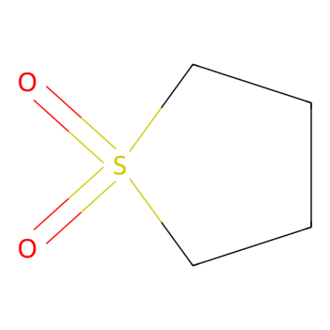 环丁砜,Sulfolane