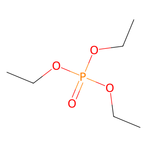 磷酸三乙酯(TEP),Triethyl phosphate