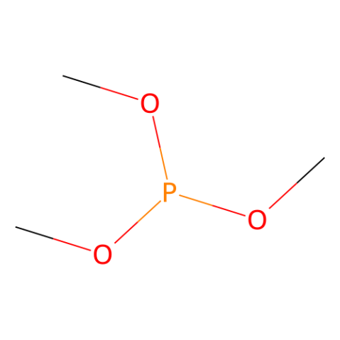 亚磷酸三甲酯,Trimethyl phosphite