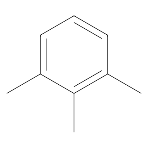 1,2,3-三甲苯,1,2,3-Trimethylbenzene