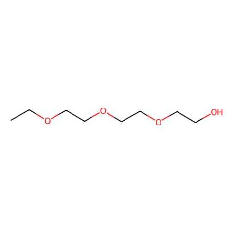 2-[2-(2-乙氧基乙氧基)乙氧基]乙醇,Ethoxytriglycol