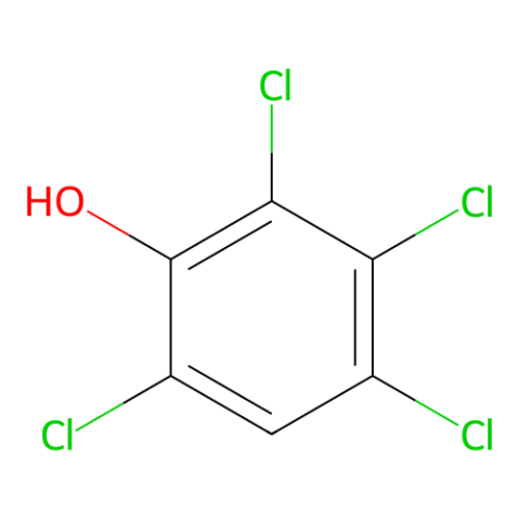 2,3,4,6-四氯酚标准溶液,2,3,4,6-Tetrachlorophenol Standard