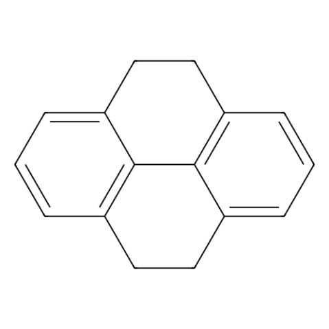 4,5,9,10 - 四氢芘,4,5,9,10-Tetrahydropyrene