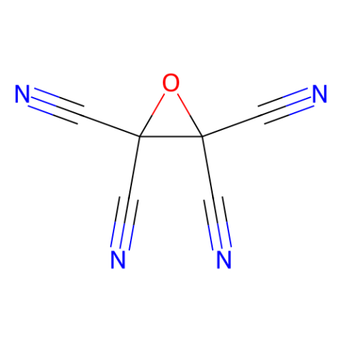 四氰基環(huán)氧乙烷,Tetracyanoethylene Oxide