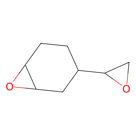 二氧化乙烯基環(huán)己烯,Vinylcyclohexene dioxide